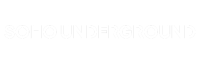 WHITE_LOGO_Packed